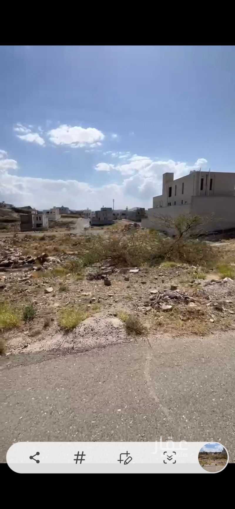عقار  في القريقر، أبها 3