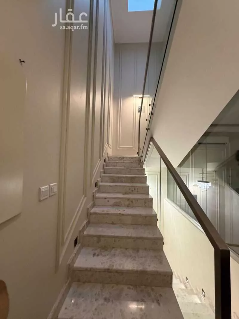 4 bedroom villa in Ar Rakah Al Janubiyah, Eastern Province 18