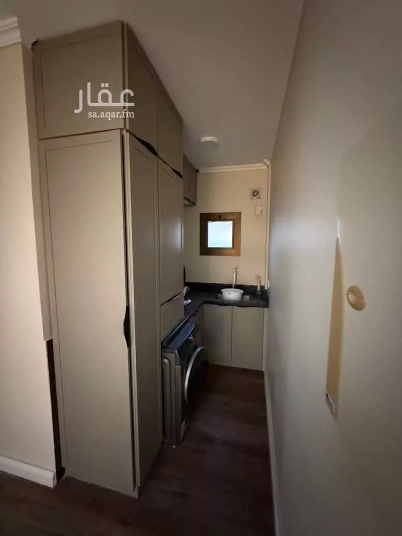 4 bedroom villa in Ar Rakah Al Janubiyah, Eastern Province 22