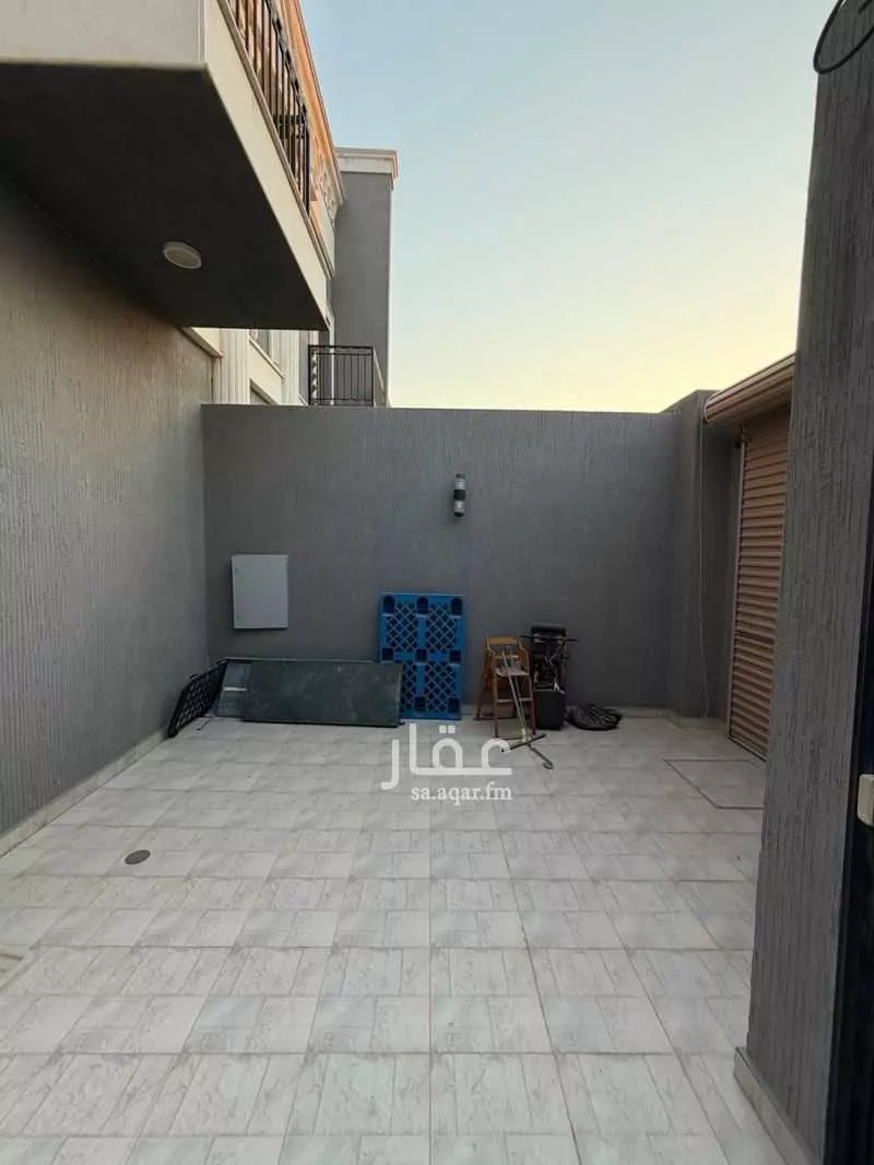4 bedroom villa in Ar Rakah Al Janubiyah, Eastern Province 23