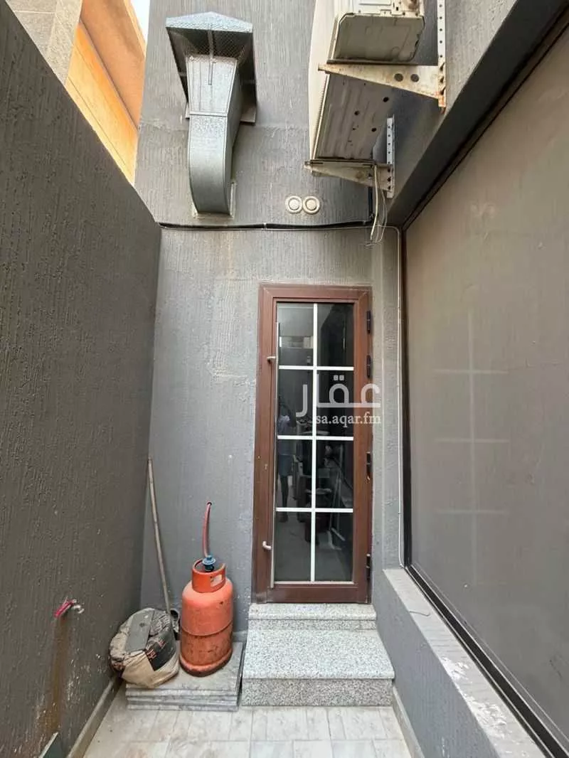 4 bedroom villa in Ar Rakah Al Janubiyah, Eastern Province 25