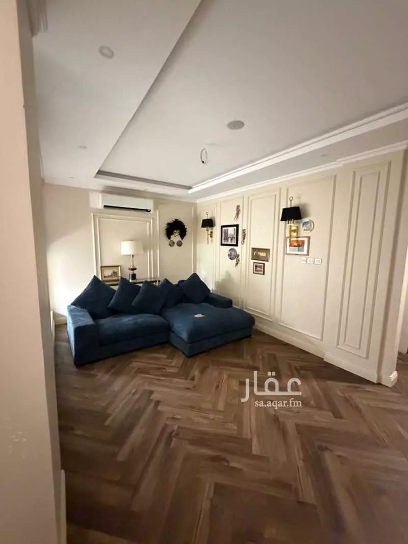 4 bedroom villa in Ar Rakah Al Janubiyah, Eastern Province 14