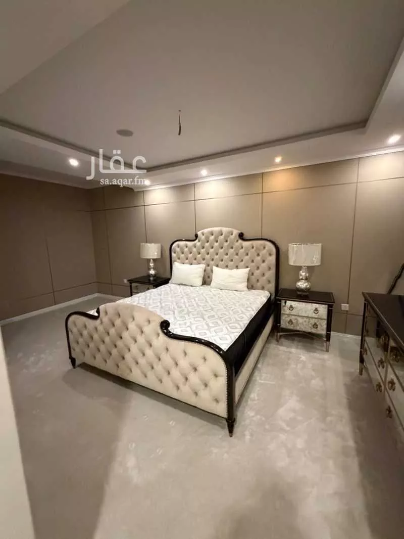 4 bedroom villa in Ar Rakah Al Janubiyah, Eastern Province 11
