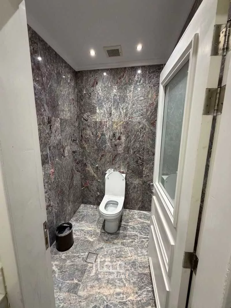 4 bedroom villa in Ar Rakah Al Janubiyah, Eastern Province 6