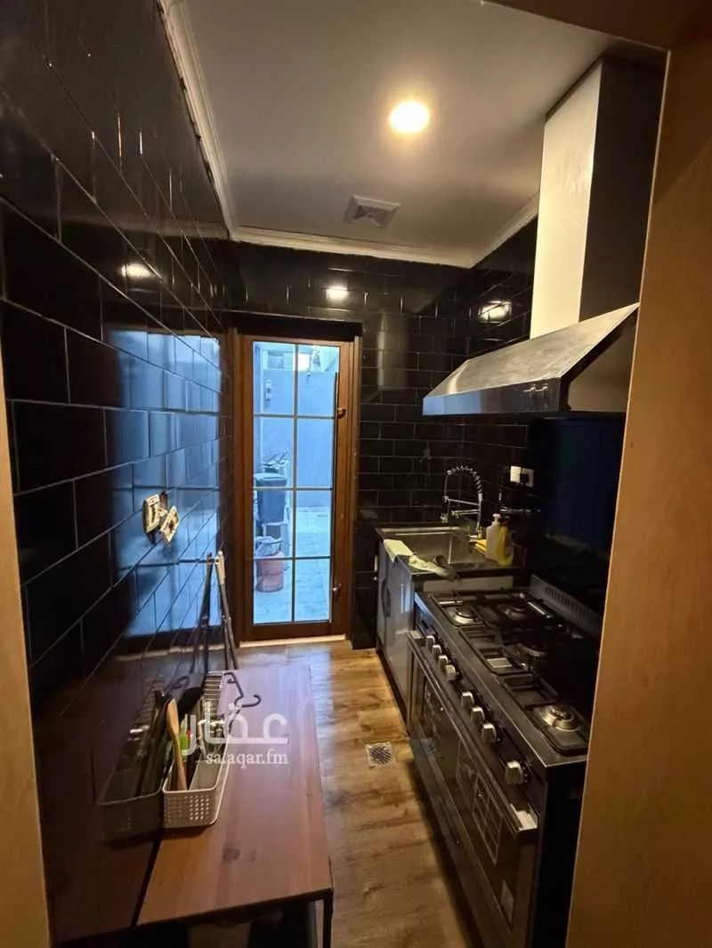 4 bedroom villa in Ar Rakah Al Janubiyah, Eastern Province 9