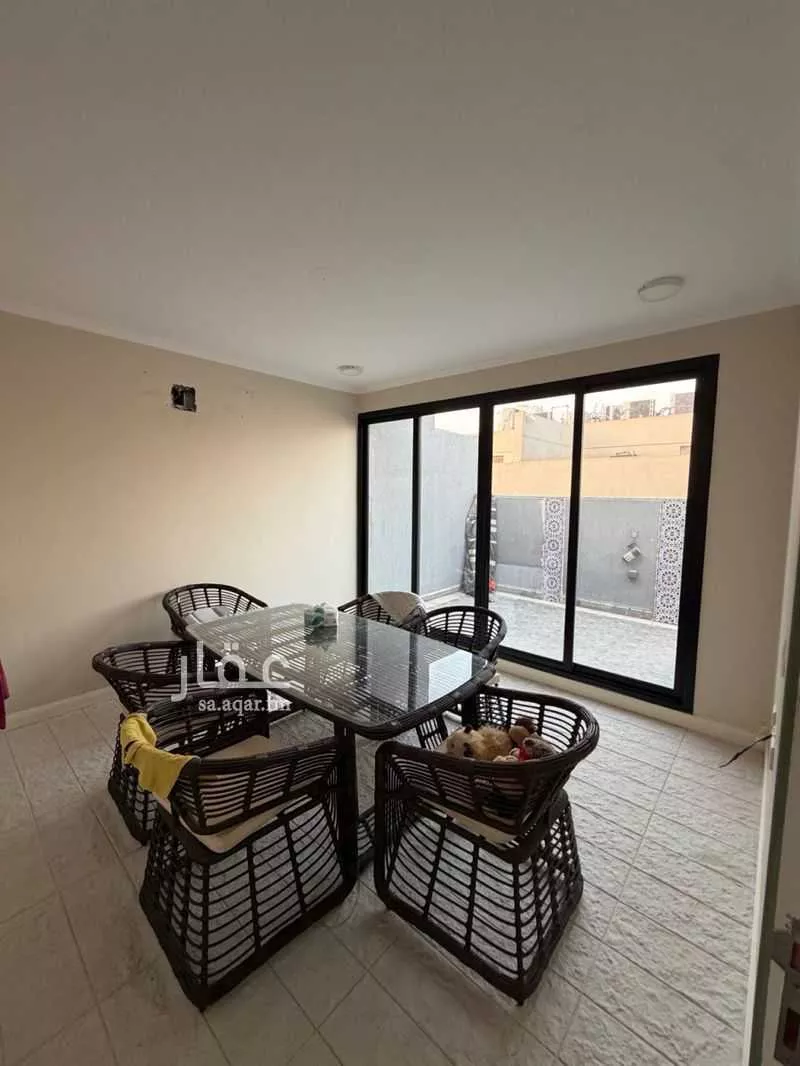4 bedroom villa in Ar Rakah Al Janubiyah, Eastern Province 19