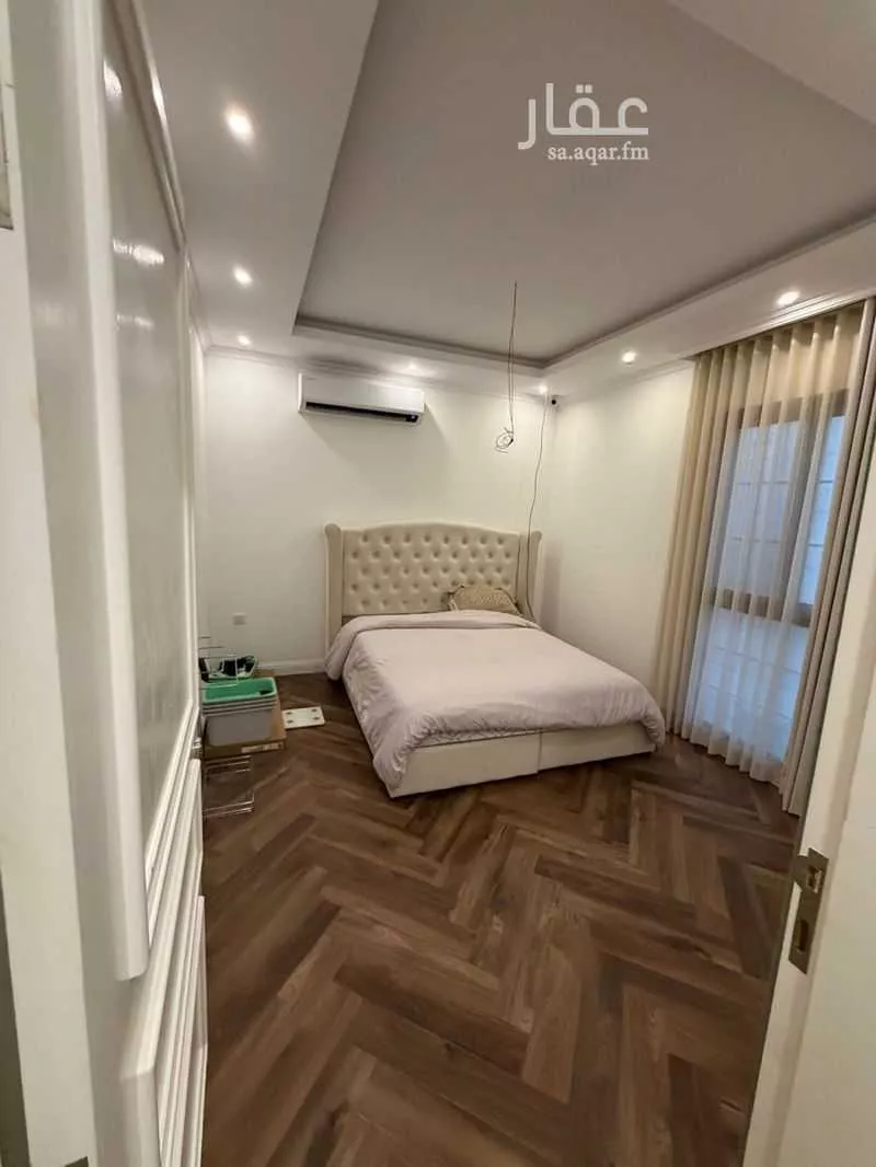4 bedroom villa in Ar Rakah Al Janubiyah, Eastern Province 15