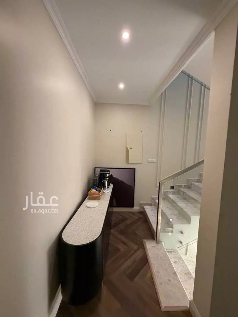 4 bedroom villa in Ar Rakah Al Janubiyah, Eastern Province 17