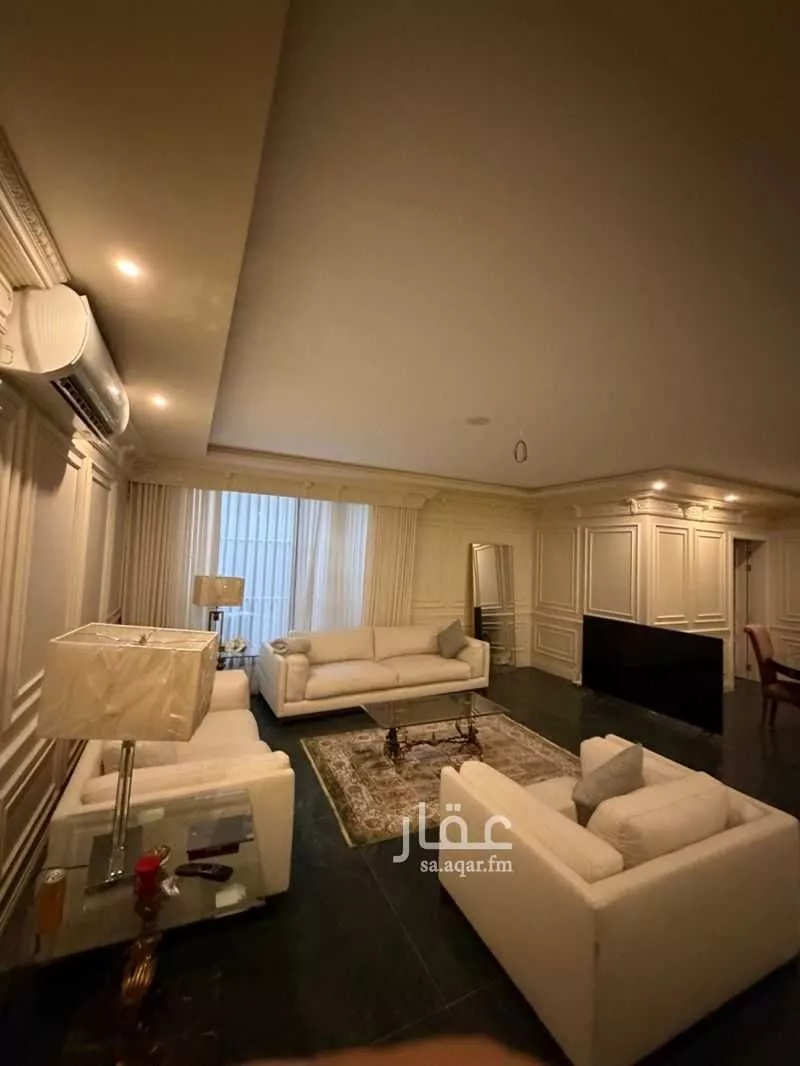 4 bedroom villa in Ar Rakah Al Janubiyah, Eastern Province 3
