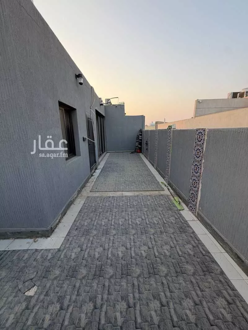 4 bedroom villa in Ar Rakah Al Janubiyah, Eastern Province 20