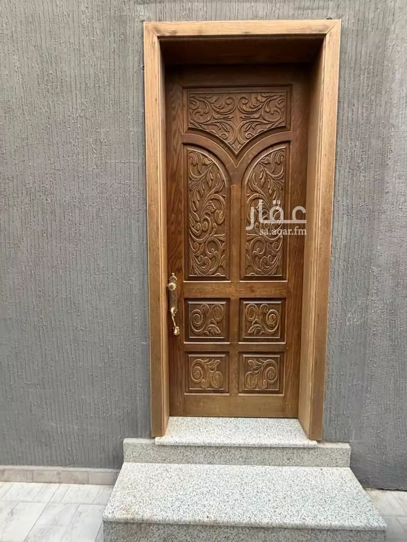 4 bedroom villa in Ar Rakah Al Janubiyah, Eastern Province 2