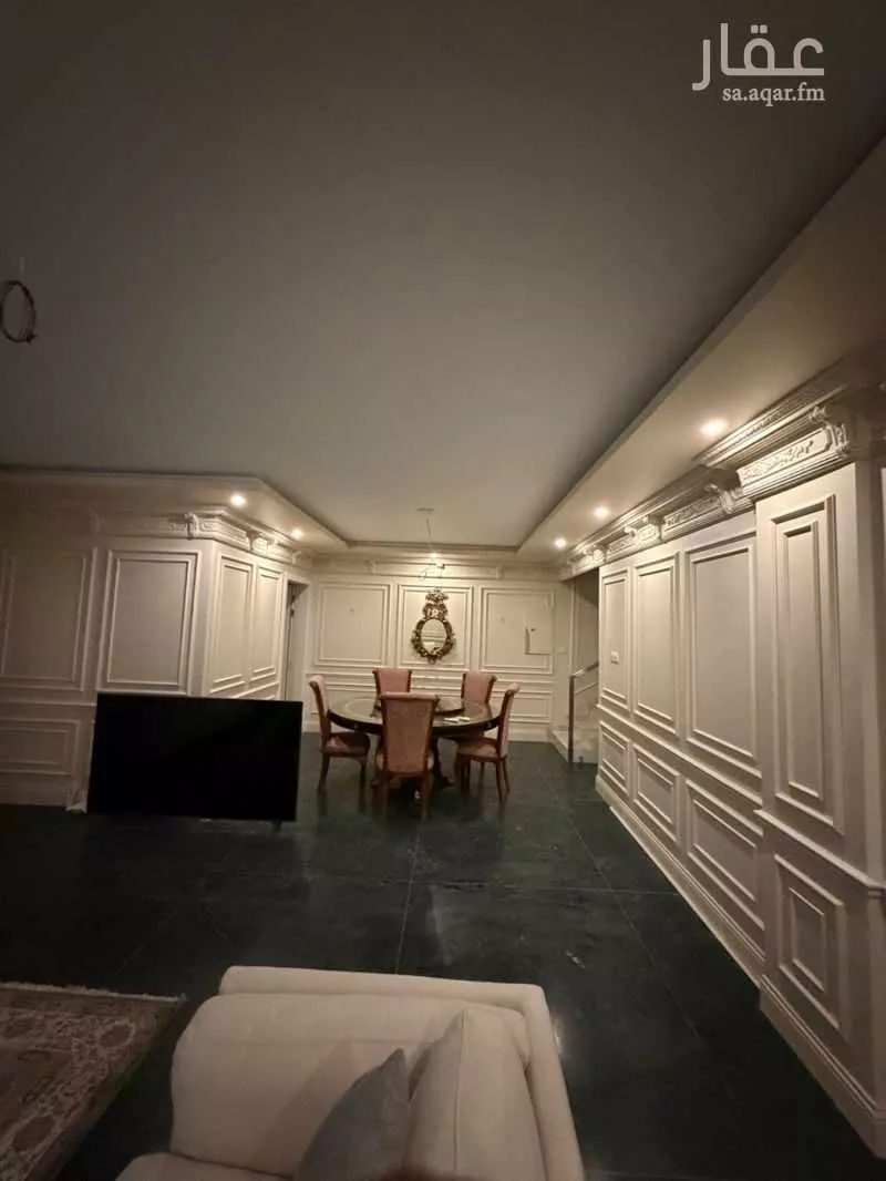 4 bedroom villa in Ar Rakah Al Janubiyah, Eastern Province 4