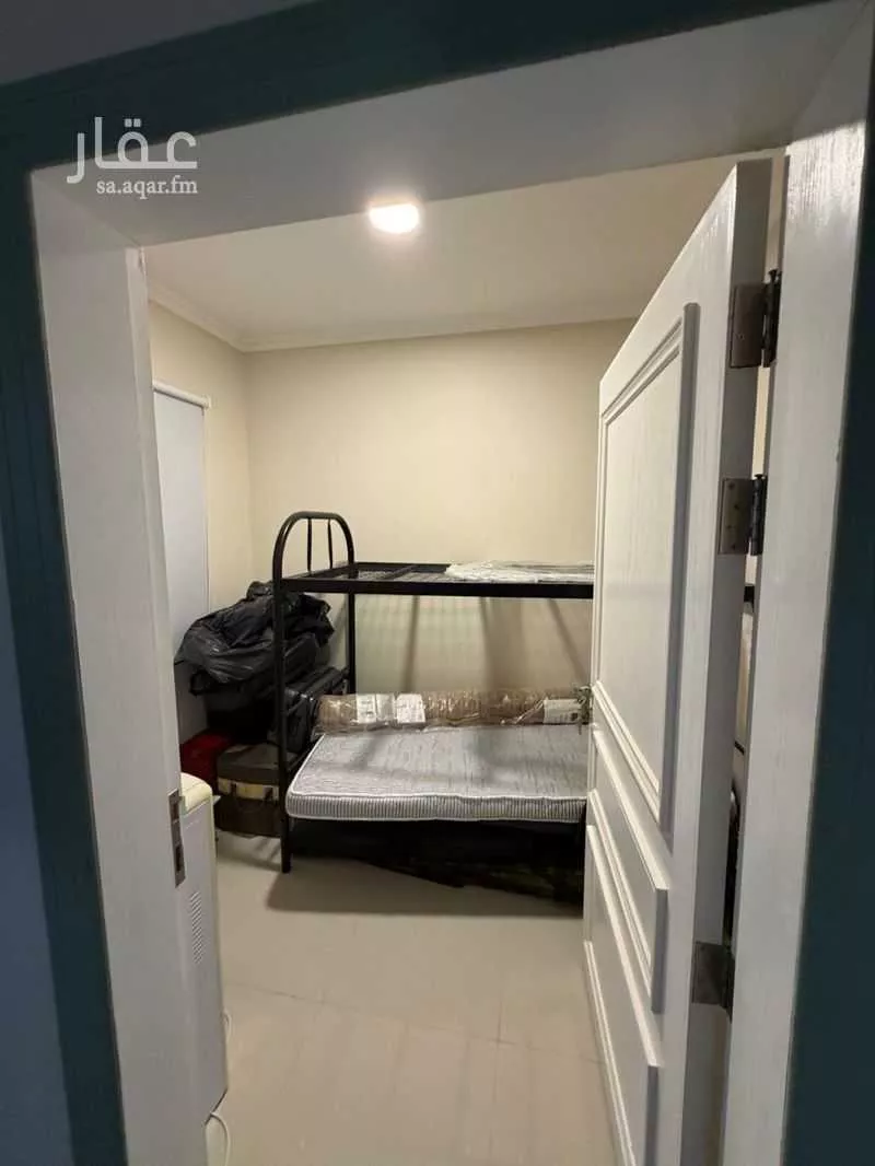 4 bedroom villa in Ar Rakah Al Janubiyah, Eastern Province 21