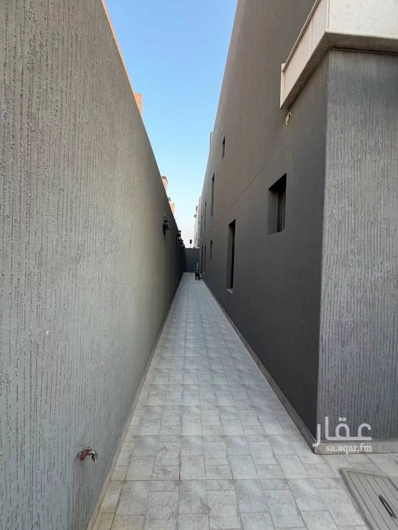 4 bedroom villa in Ar Rakah Al Janubiyah, Eastern Province 24