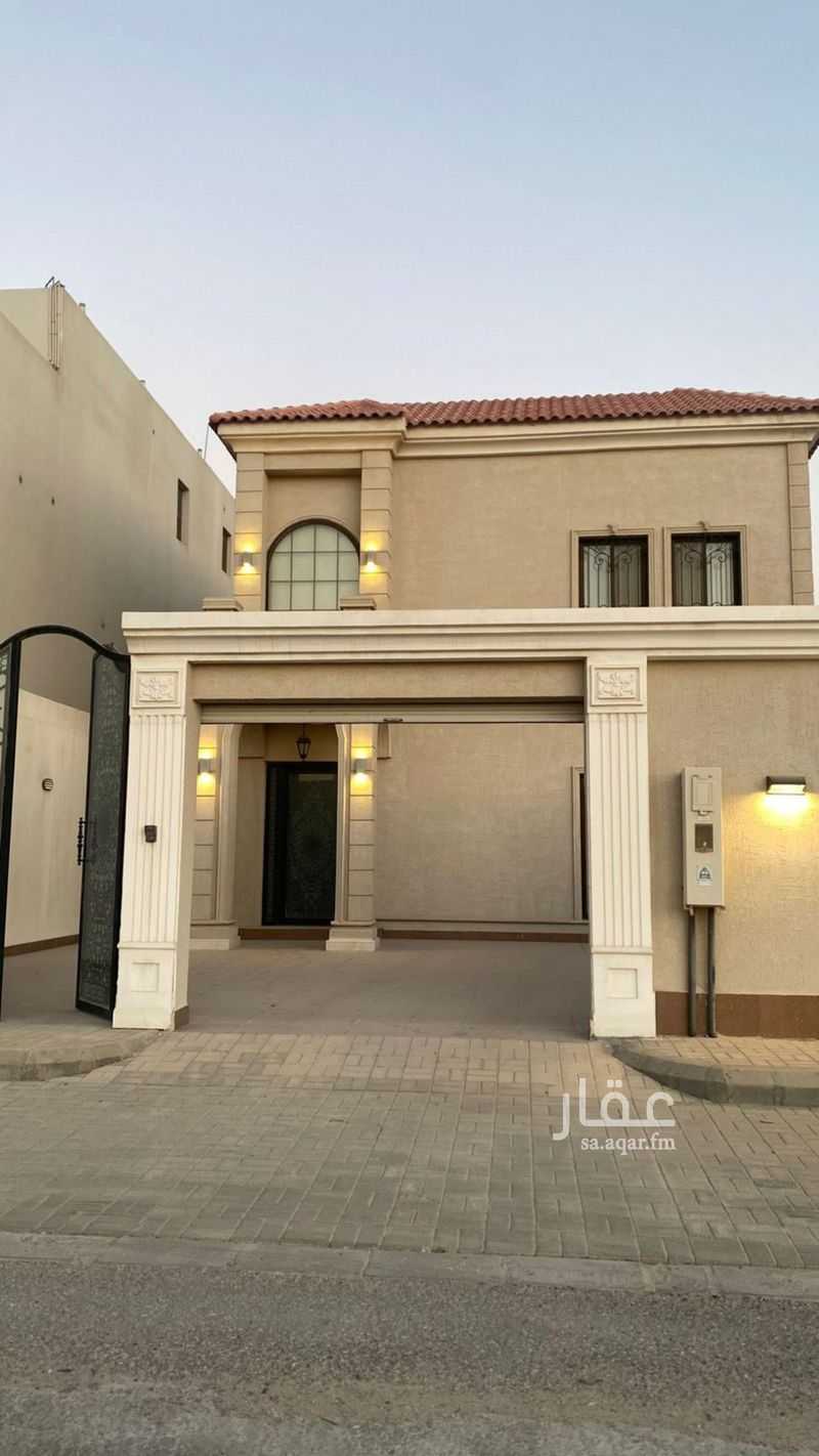 3 bedroom villa in Al Lulu, Eastern Province 3