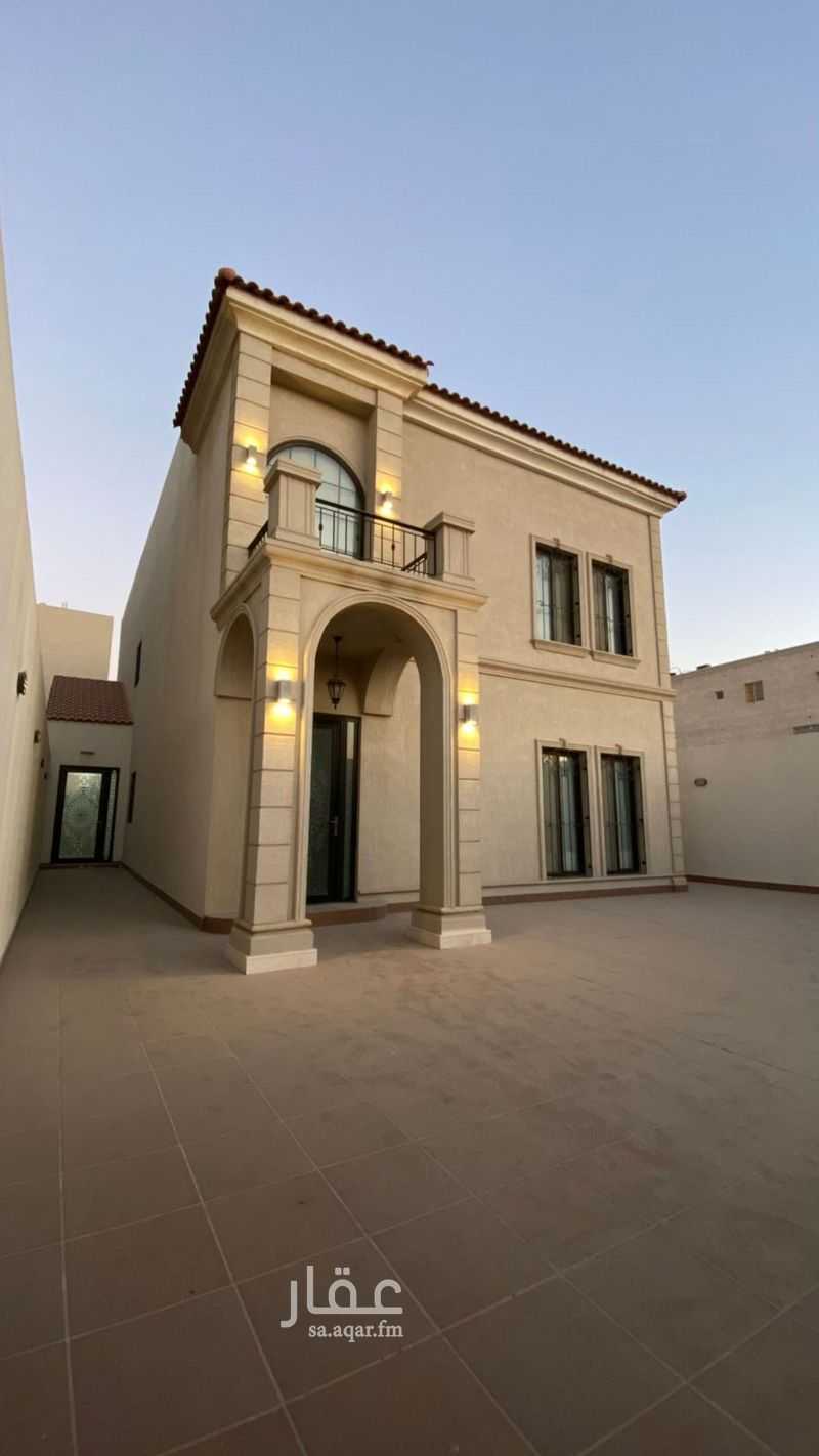 3 bedroom villa in Al Lulu, Eastern Province 2