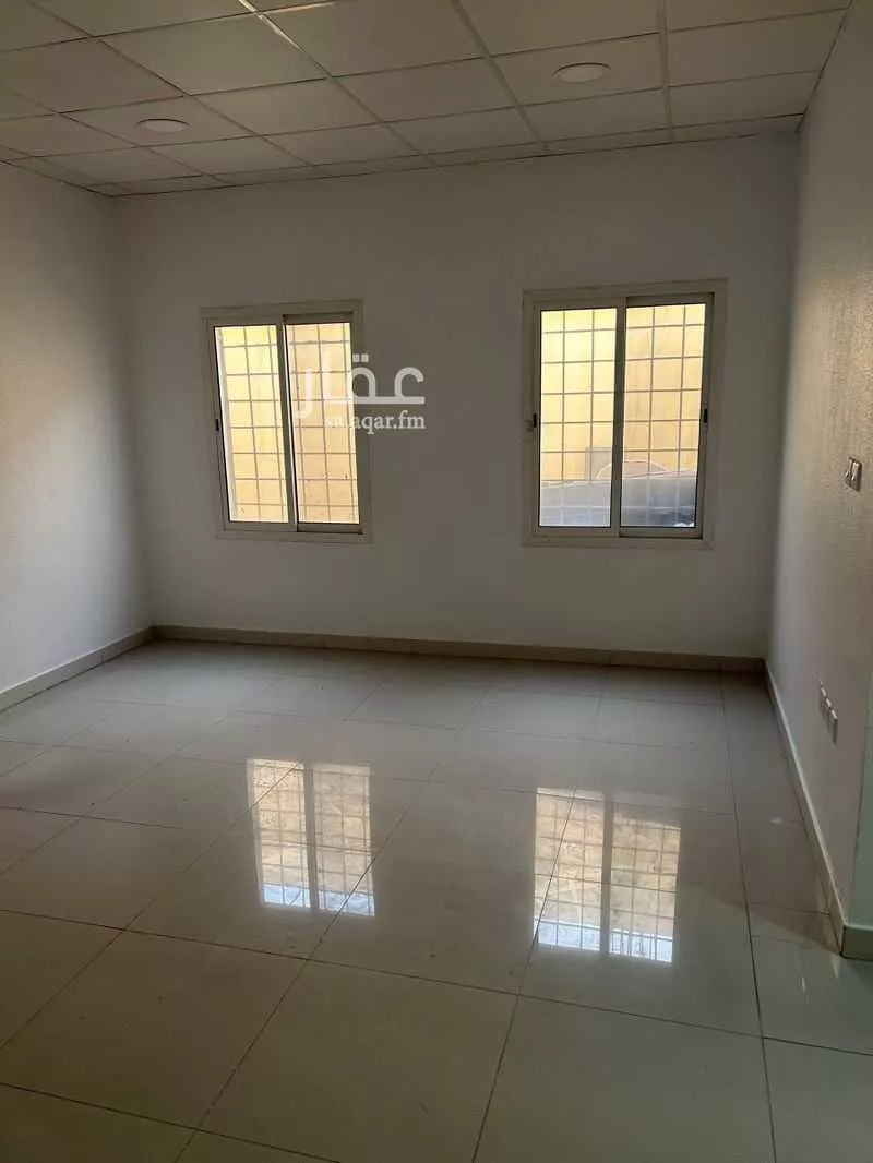1 bedroom office in Al Muthallath, Al Ahsa 5