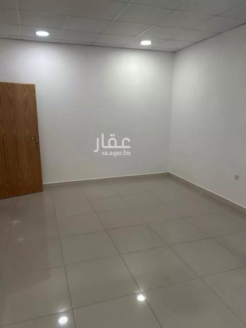 1 bedroom office in Al Muthallath, Al Ahsa 4