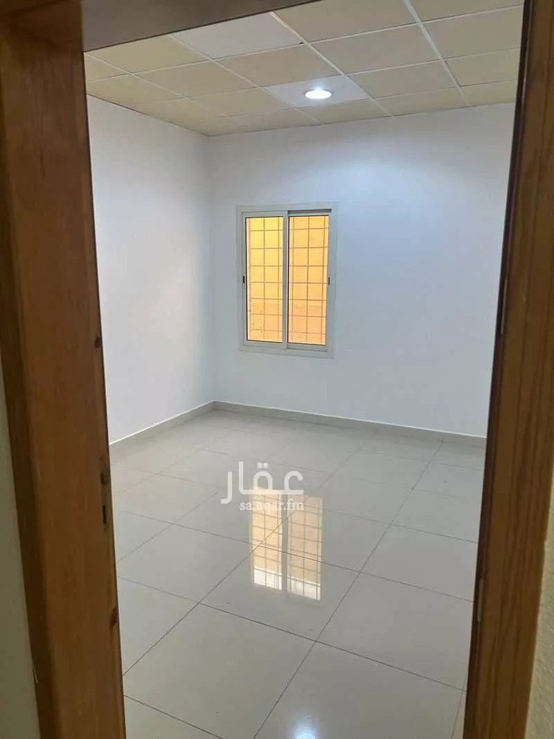 1 bedroom office in Al Muthallath, Al Ahsa 2