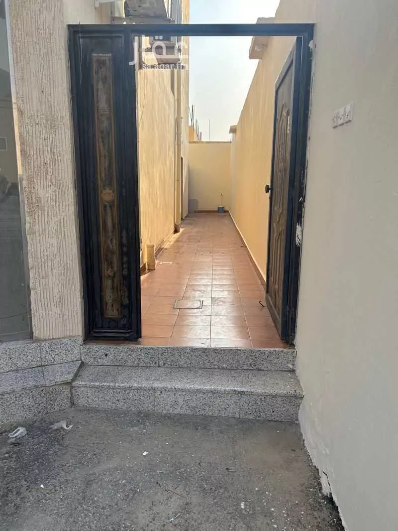 1 bedroom office in Al Muthallath, Al Ahsa 7