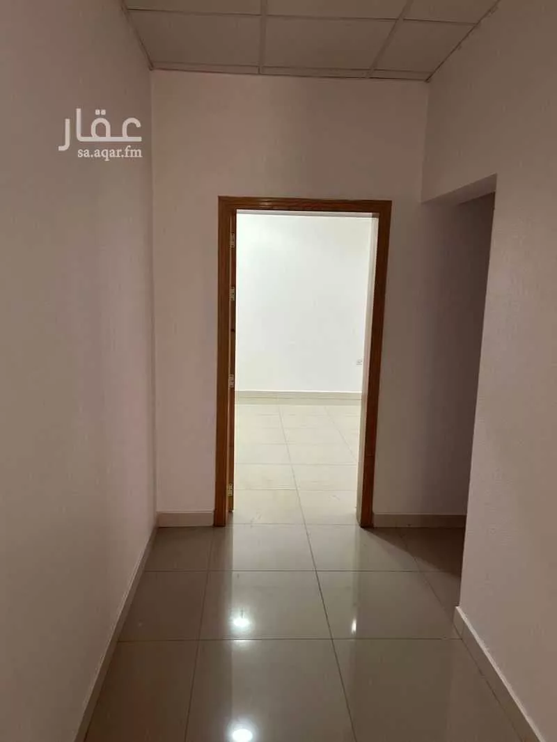 1 bedroom office in Al Muthallath, Al Ahsa 6