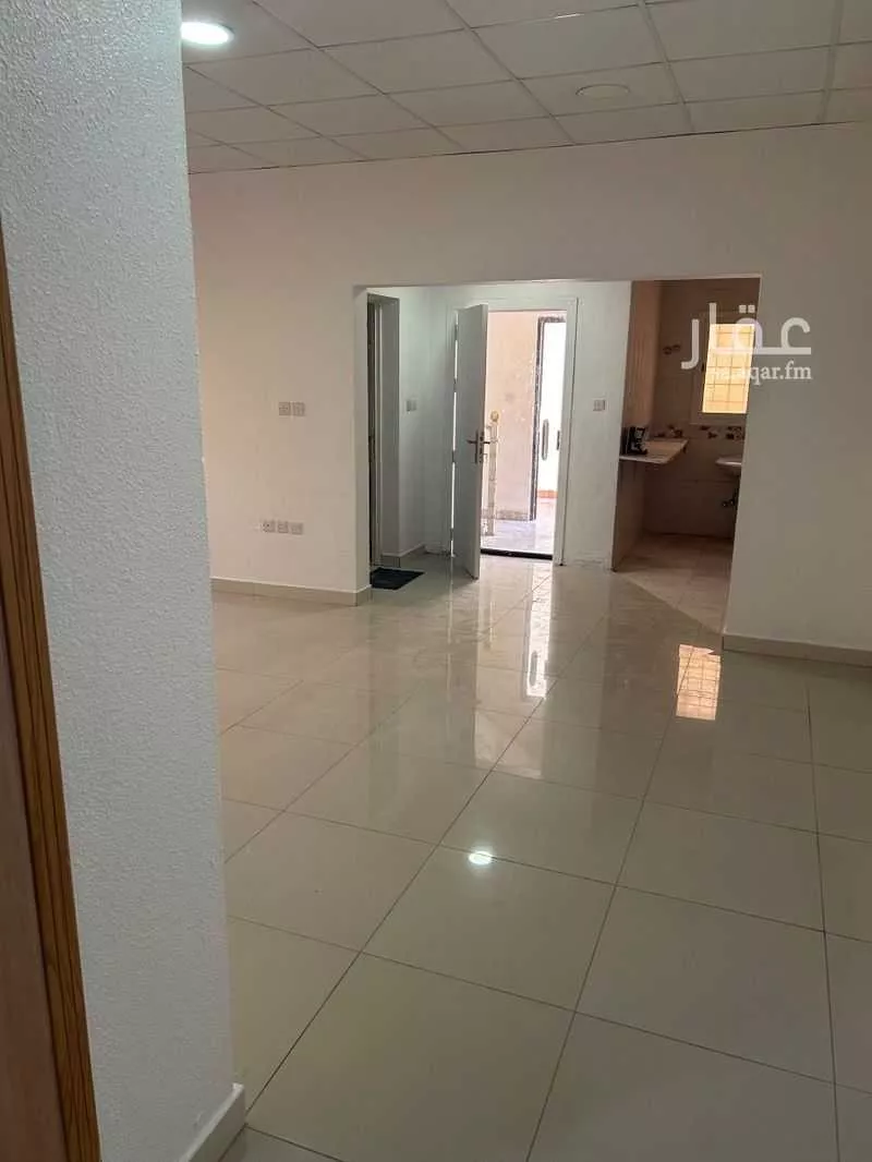 1 bedroom office in Al Muthallath, Al Ahsa 3