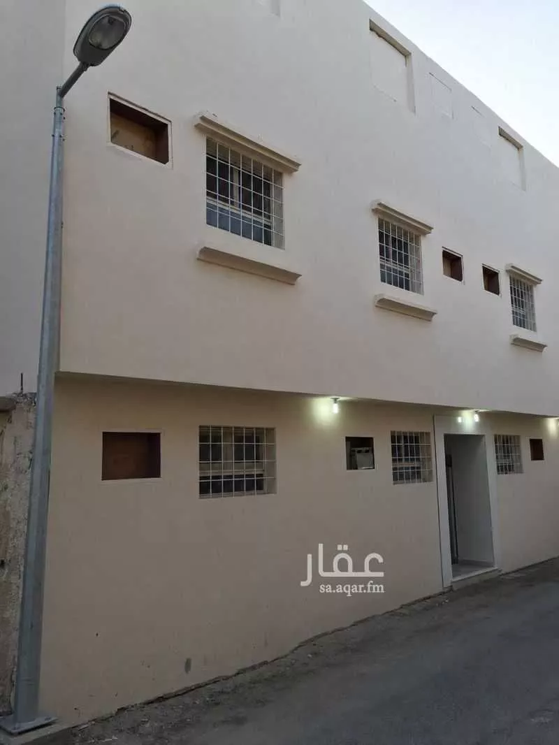 1 bedroom building in Al Utaban, Al Ahsa 2