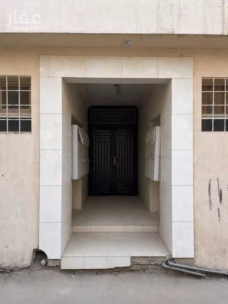 1 bedroom building in Al Utaban, Al Ahsa 3