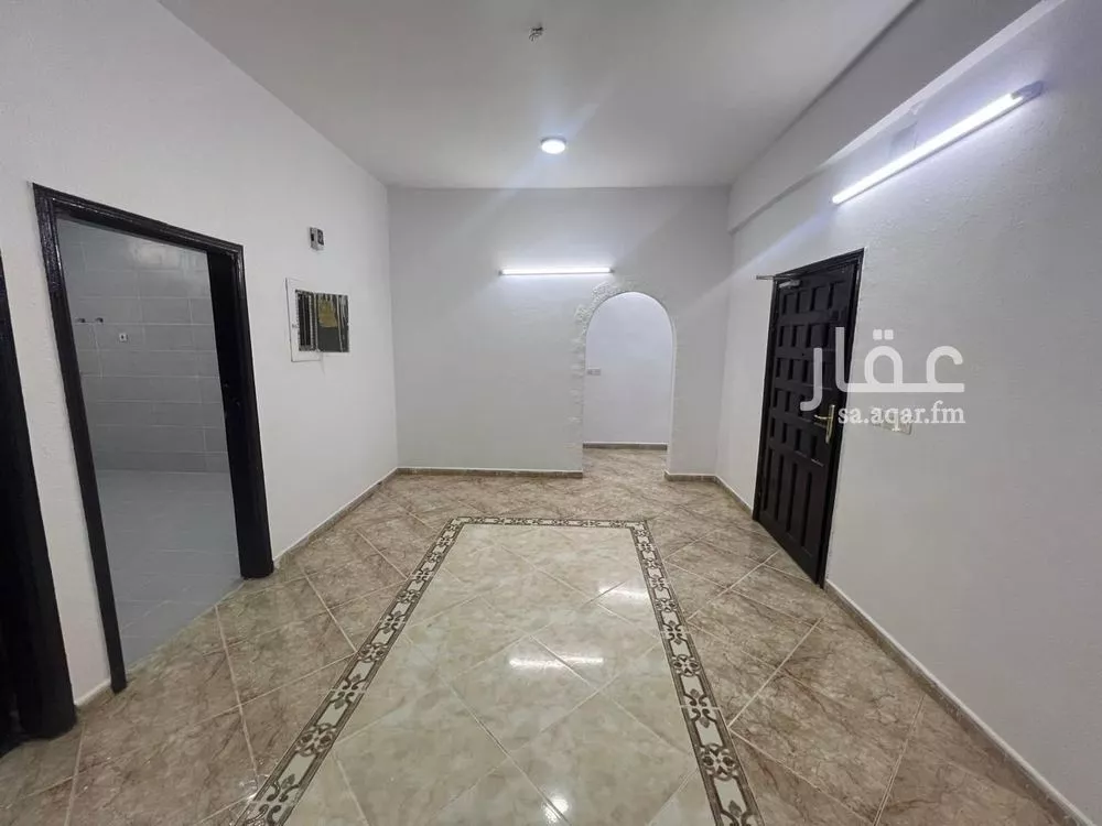 عقار 25 غرف في الفتح، المدينة المنورة 3