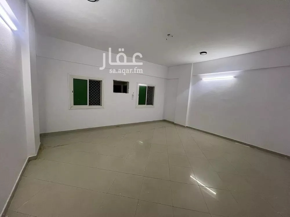 عقار 25 غرف في الفتح، المدينة المنورة 4