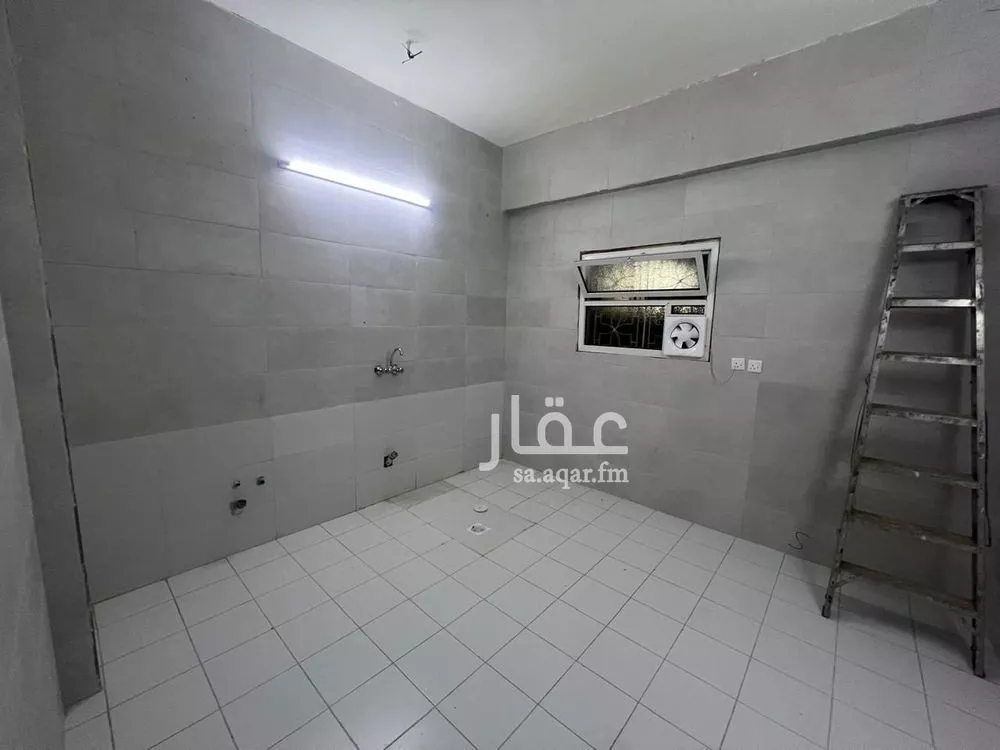 عقار 25 غرف في الفتح، المدينة المنورة 5