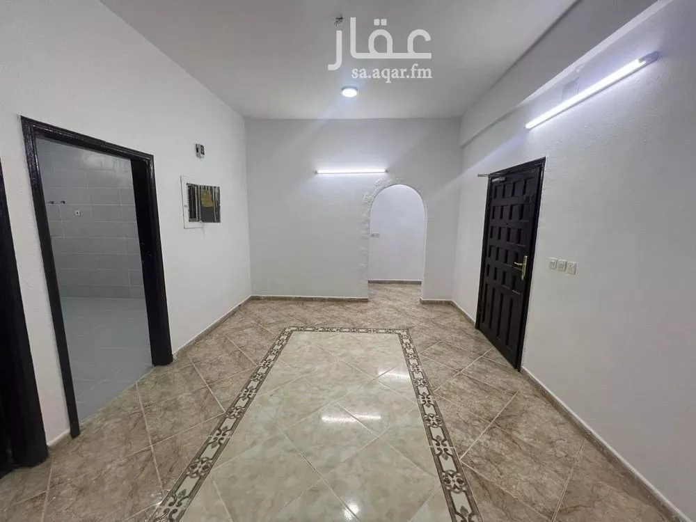 عقار 25 غرف في الفتح، المدينة المنورة 6