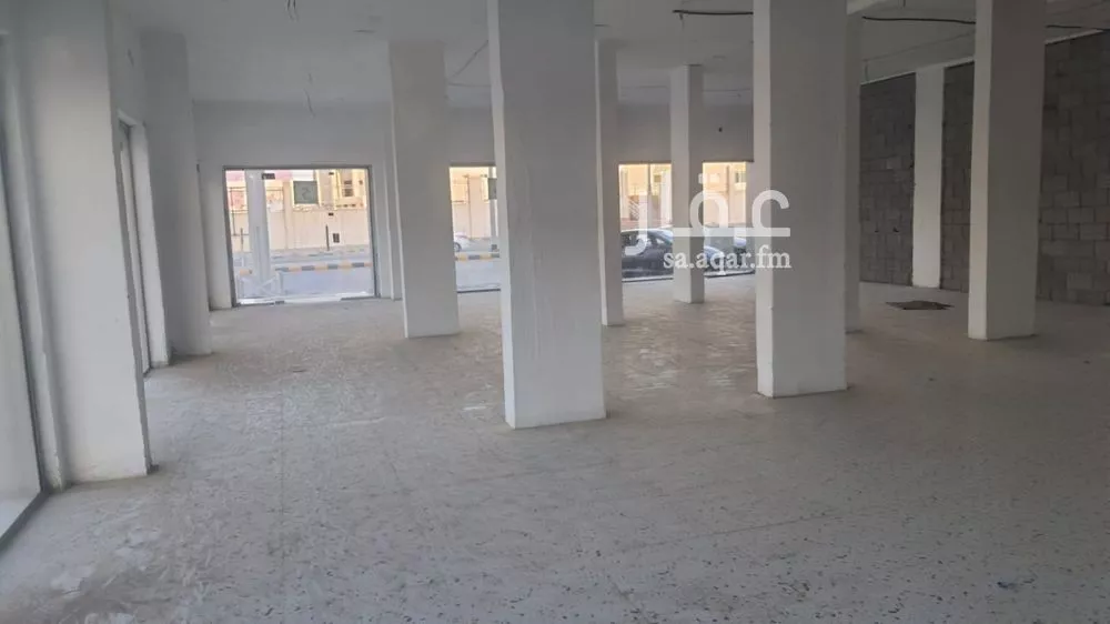shop in Badr, Riyadh 6