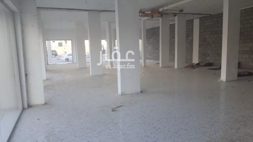 shop in Badr, Riyadh 4