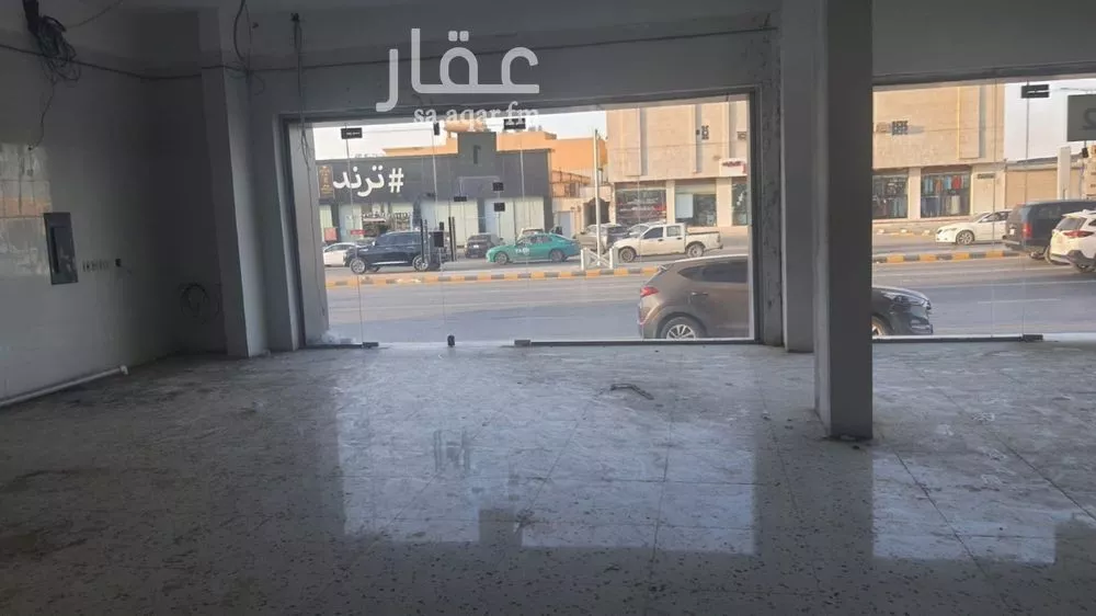 shop in Badr, Riyadh 5