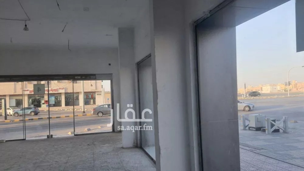 shop in Badr, Riyadh 3