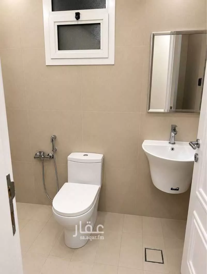 شقة 3 غرف في حطين، الرياض 17