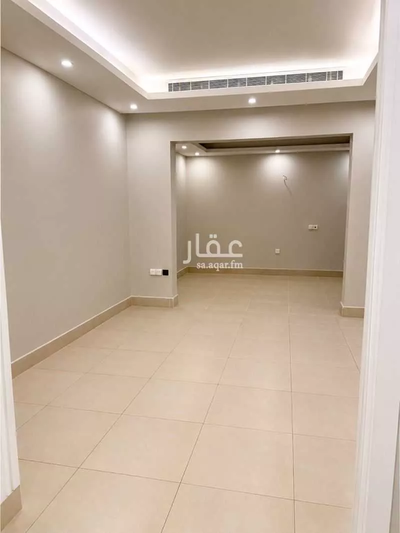 شقة 3 غرف في حطين، الرياض 9