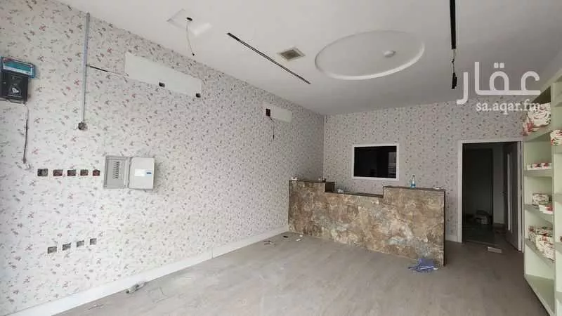 shop in Al Zahrah, Riyadh 6