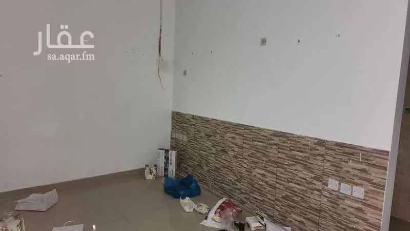 shop in Al Zahrah, Riyadh 4