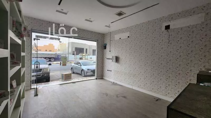 shop in Al Zahrah, Riyadh 2
