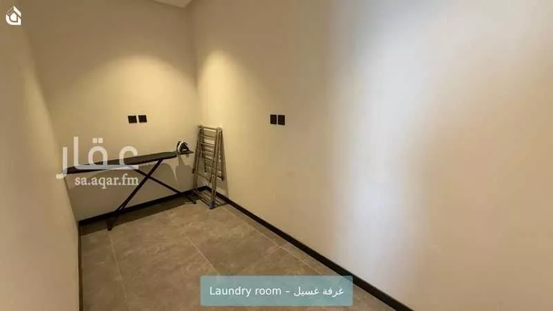 شقة 2 غرف في العارض 10