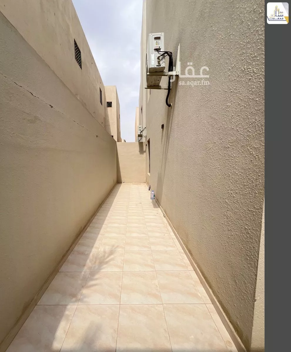 شقة 3 غرف في غرناطة، الرياض 8