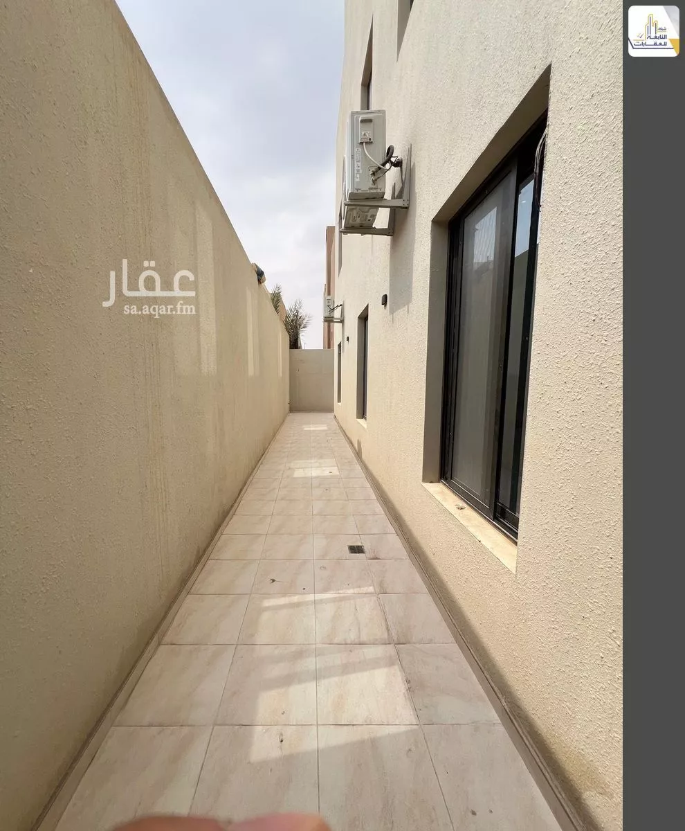 شقة 3 غرف في غرناطة، الرياض 7