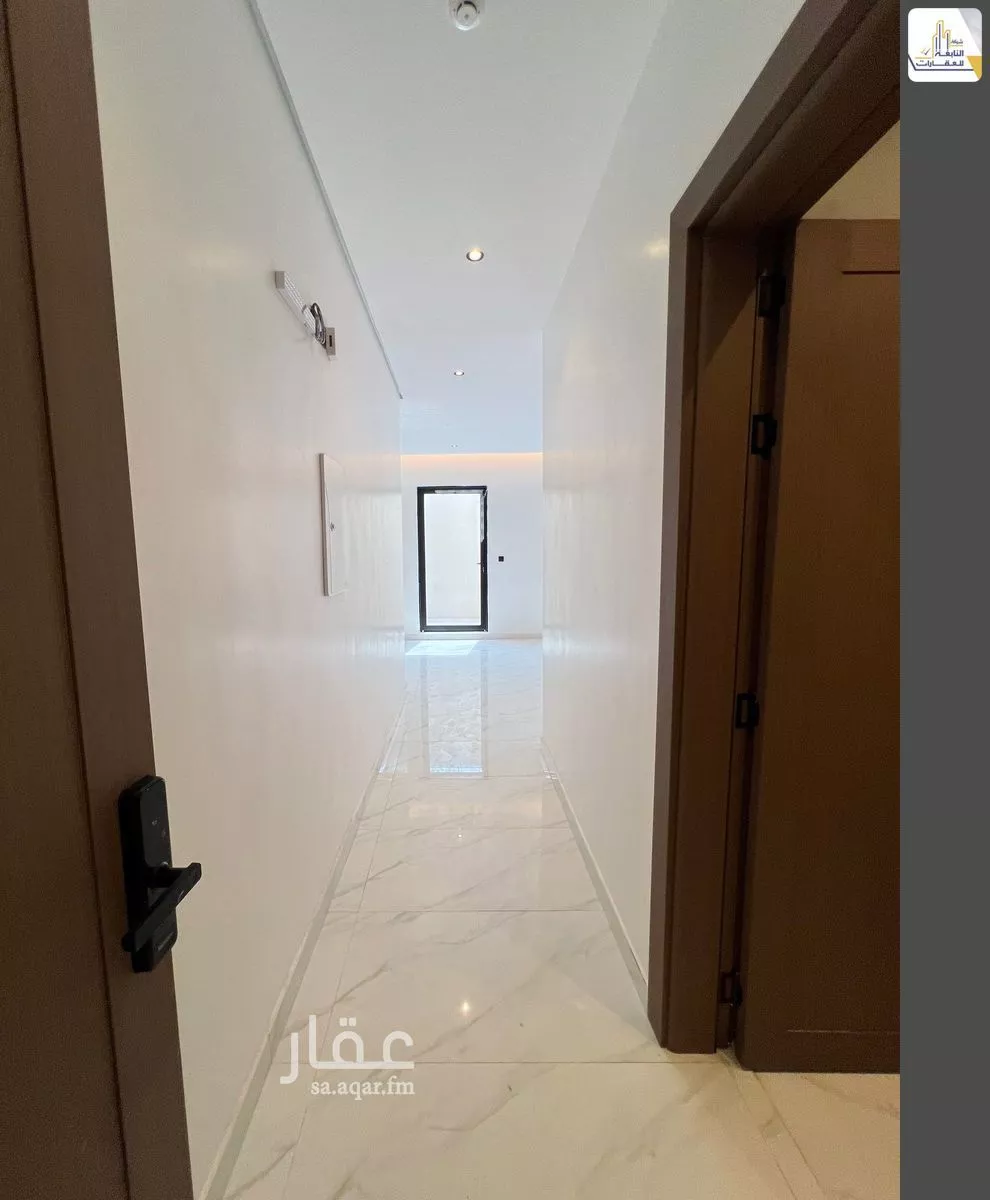 شقة 3 غرف في غرناطة، الرياض 3