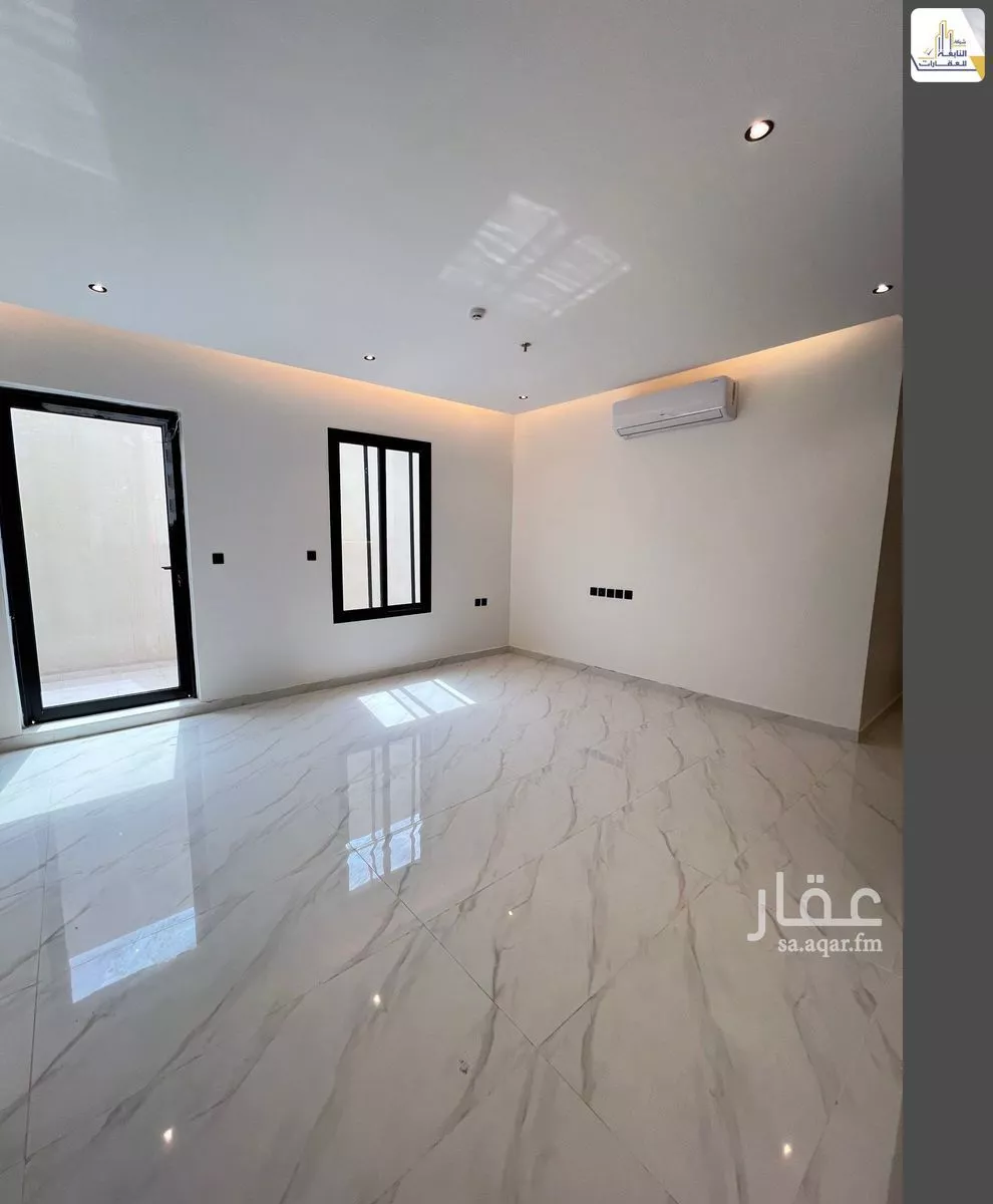 شقة 3 غرف في غرناطة، الرياض 5