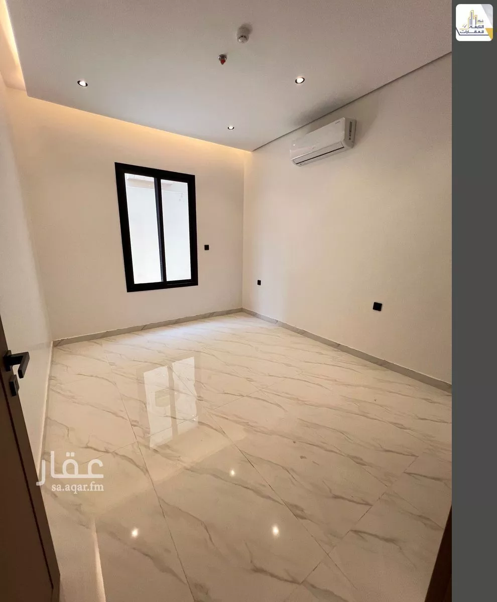 شقة 3 غرف في غرناطة، الرياض 17
