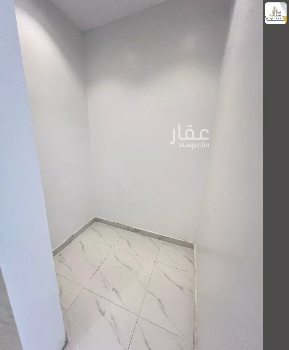 شقة 3 غرف في غرناطة، الرياض 11