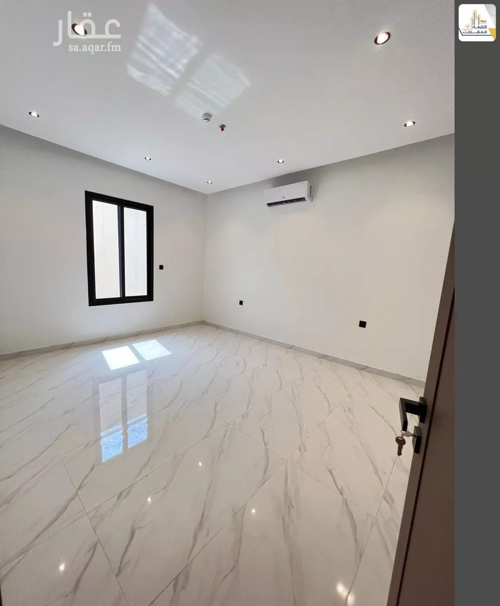 شقة 3 غرف في غرناطة، الرياض 16