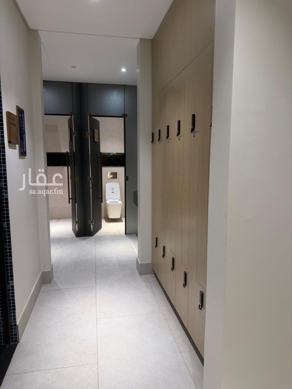 شقة 4 غرف في العارض، الرياض 26